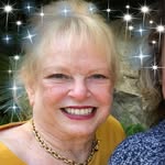 Nancy Quesenberry - @qtweims - Instagram