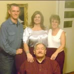 Nancy Quesenberry - Facebook
