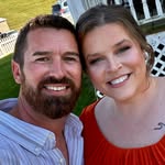 Nancy Quesenberry - @nancy.ques - Instagram
