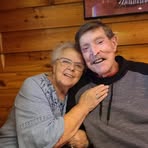 Nancy Quesenberry - Facebook