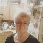 Nancy Quesenberry - @n.qberry_ - Instagram