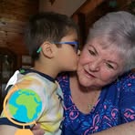 Nancy Quesenberry - Facebook