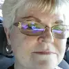 Nancy Quesenberry - @nancy.quesenberry - TikTok