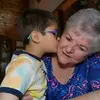 Nancy Quesenberry - @nancy.quesenberry91 - TikTok
