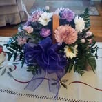 Nancy Quesenberry - Facebook