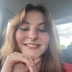 Nancy Quesenberry 🍄 - @nancyyy_q - Instagram