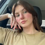 Nancy Quesenberry ⭐️ - @n444ncy_ - Instagram