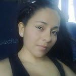 Nancy Amely Plancarte Quevedo - @nancyplancarte - Instagram