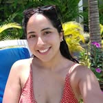 Nancy Bugarin Quevedo - @nmbugarin - Instagram