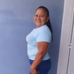 Nancy Quevedo - @nancyquevedo76 - Instagram