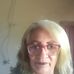 Nancy Quevedo - Facebook