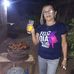 Nancy Quévedo - Facebook