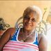 Nancy Quevedo - Facebook