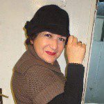 Nancy Quevedo - @quevedo.nancy - Instagram