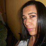 Nancy Quevedo - @quevedo_nancy - Instagram