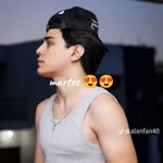 Nancy Quevedo - @nancyquevedo50 - Instagram