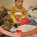 Nancy Quevedo - Facebook
