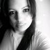 Nancy Quevedo - Facebook
