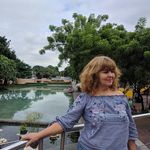 Nancy Quevedo - @nancy.quevedo3 - Instagram