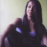 Nancy Quevedo - @nancyquevedo1 - Instagram
