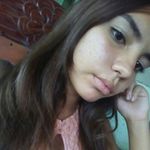 nancy quevedo - @nancyfierro745 - Instagram