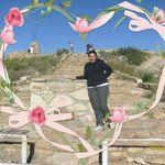 Nancy Quevedo - @nancy.quevedo.144 - Instagram