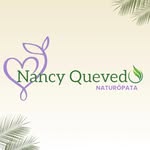 NANCY QUEVEDO - @nancyquevedo.naturopata - Instagram