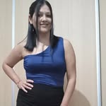 Nancy Quevedo - @naniquevedo83 - Instagram