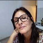 Nancy Quevedo - @nancy.quevedo.771 - Instagram