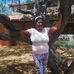 Nancy Quevedo - Facebook