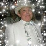 Nancy Quevedo - @nancy.quevedo.9277 - Instagram