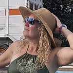 Nancy Quevedo - @nancy.quevedo.1238 - Instagram