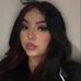 Nancy Quevedo - Facebook