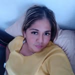 Nancy Quevedo - @nancy.quevedo.904 - Instagram