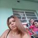 Nancy Quevedo - Facebook