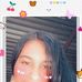 Nancy Quevedo - Facebook
