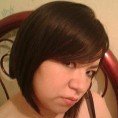Nancy Quevedo - @quevedonancy - Instagram