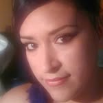 Nancy Quevedo - @quevedo7698 - Instagram