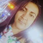 Nancy Quevedo - @nancy.quevedo - Instagram