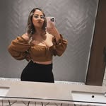 Nancy Quevedo - @q_nancy712 - Instagram