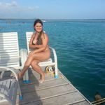 nancy quevedo - @nancyquevedoroa - Instagram