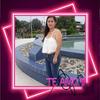 Nancy Quevedo - @nancy.quevedo38 - TikTok
