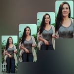 Nancy Quevedo - @nancy.quevedo.10297 - Instagram