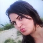 nancy quevedo - @nancyqueve - Instagram