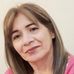 Nancy Quevedo - Facebook