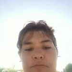 Nancy Quevedo - @quevedo5927 - Instagram