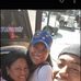 Nancy Quevedo - Facebook