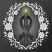 Nancy Quevedo - Facebook