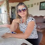 nancy quevedo - @nancyquevedo47 - Instagram