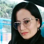 Nancy Quevedo - @nancyquevedo06 - Instagram